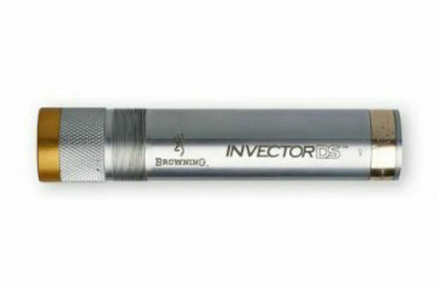 Browning 12 Gauge Invector-DS Extended Choke Tubes