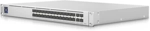 Ubiquiti Networks USW Pro Aggregation Ethernet Switch - Picture 1 of 1