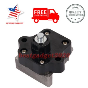 Fuel Pump For Tohatsu Mercury/Mariner 4-Stroke 4hp 5hp & 6hp 803529T06 803529T06 - Picture 1 of 9