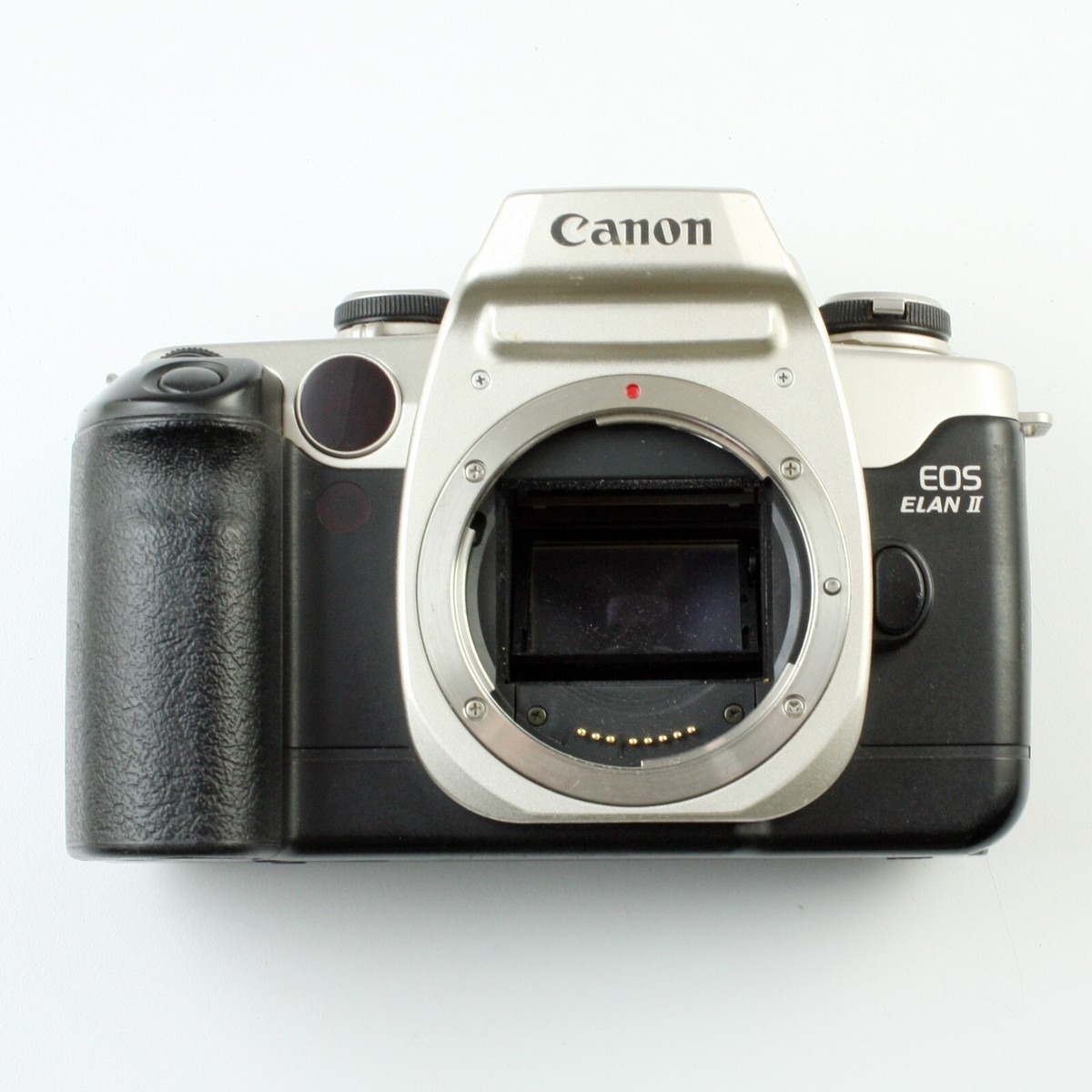 Canon EOS Elan ll Film Cameras for sale - eBay
