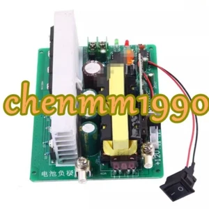 1PC NEW 600W modified wave inverter DC-AC booster module 12V to 220v50Hz #YT - Picture 1 of 1