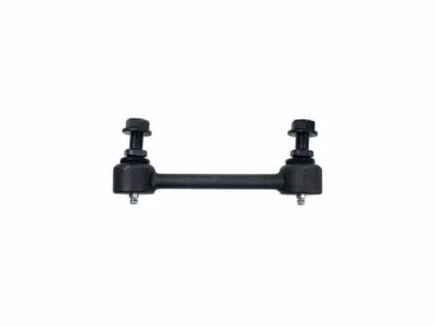 Kit AWD para Kia Sportage 2011-2014 barra estabilizadora Link Moog 43814TM 2012 2013 Foto 1 de 2