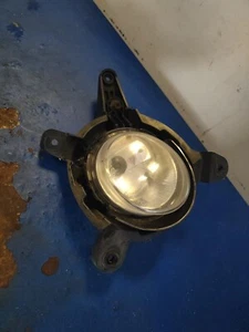 2009 KIA SPORTAGE XE MK2 - OSF FRONT DRIVER SIDE FOG LIGHT 92202-030 - Picture 1 of 5