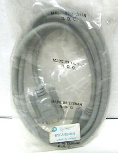 SPC TECHNOLOGY CABLE DSCA-924M-6 - Picture 1 of 3