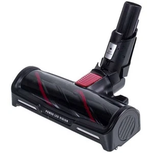 Cordless Vacuum Cleaner Turbo Brush Rowenta SS-2230003001 black - Picture 1 of 6