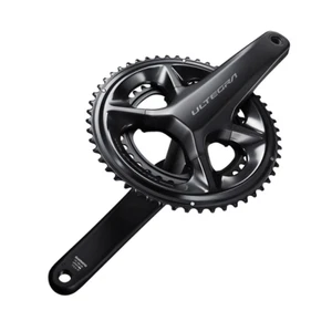 Shimano DICHTUNG ULTEGRA FC-R81000 12V - Bild 1 von 1