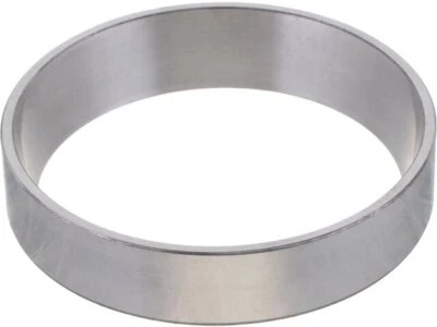 For 1970-1972, 1975-1976 GMC Jimmy Steering Knuckle Race Front 61617SDMY 1971 - Image 1 of 2