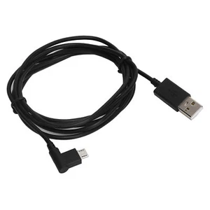 2m USB Charger Charging Cable Data Cord for Wacom Intuos CTL480 CTL490 CTL690 - Picture 1 of 12