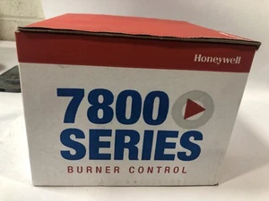 HONEYWELL RM7897A1002 Great Value - Picture 1 of 4
