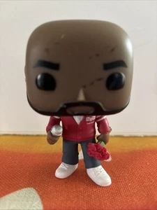 Funko Pop! Vinilo: Shawn Stockman #232 Suelto OOB Boyz 2 Hombres Abovedado 2021 - Imagen 1 de 7