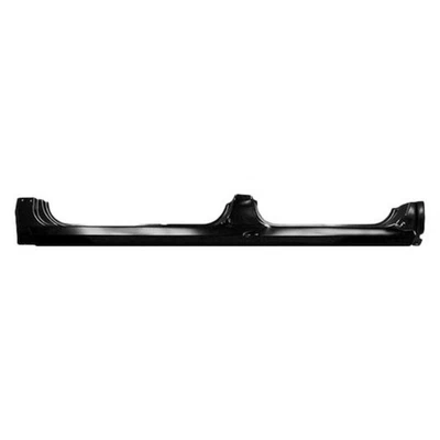For Chevy K1500 Suburban 1999 Rocker Panel Driver Side - Image 1 of 3