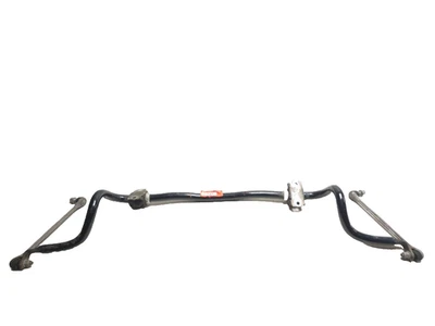 Ford EcoSport 2019 estabilizador delantero izquierdo y buje OEM Foto 1 de 4