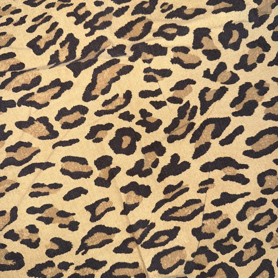 Ralph Lauren Hoja Completa Plana Aragón Neutra (Nueva, Abierta) Foto 1 de 4