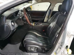 AC Condenser Fits 10-19 XJ 3047766 - Picture 1 of 14