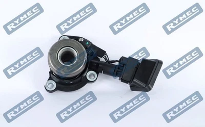 For PEUGEOT 508 SW I 8E 2010 to 2018 RYMEC Central Slave Cylinder CSC1043530 - Image 1 of 4