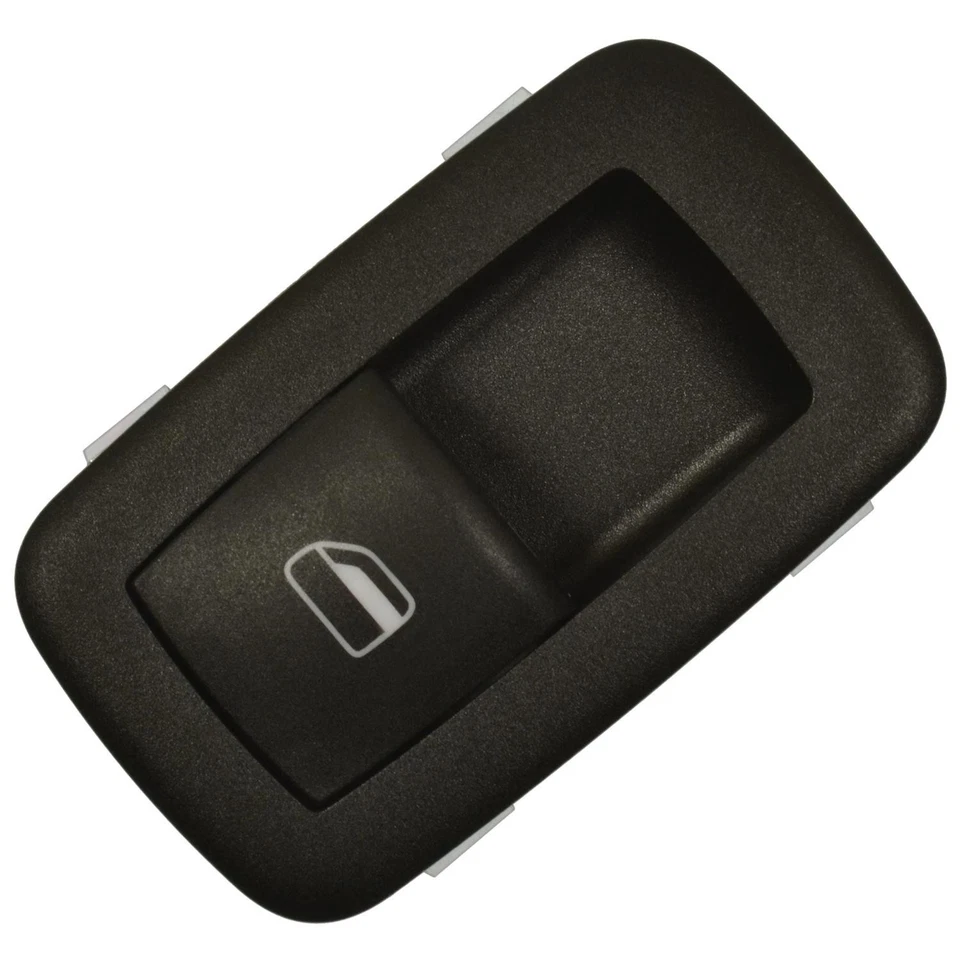 Выключатель заднего стекла двери для Chrysler Pacifica 2017-2023 годов выпуска SMP 2017 2018 2019 2020 годов выпуска - Изображение 1 из 3