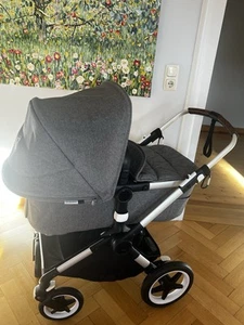 Bugaboo Fox 2 - Bild 1 von 3