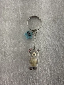 Vintage Keychain Collectors - Picture 1 of 7