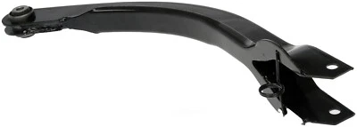 FITS 2013-2016 DODGE DART LEFT OR RIGHT REAR UPPER SUSPENSION LATERAL ARM - Image 1 of 4