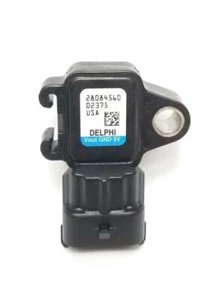 Sensor de mapa Delphi GM OEM 12701247 09-19 para muchos autos y camionetas GM hecho en EE. UU. - Imagen 1 de 5