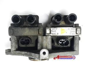 Fiat Punto 176 Seicento 187 Ignition Coil Ignition Module 7755878 46543230 - Picture 1 of 2