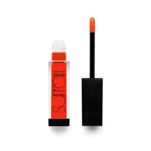 Surratt Lip Lustre PICK YOUR SHADE 6 g. NIB FS - Picture 1 of 1