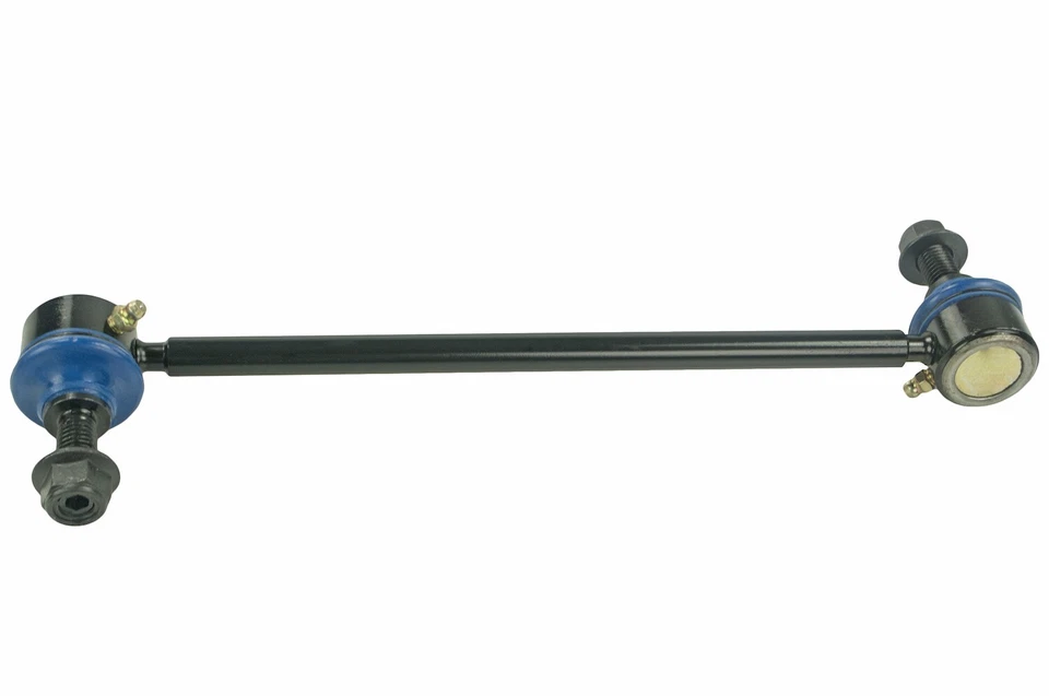 Kit de eslabones de barra estabilizadora de suspensión delantera para Chevrolet Malibu Limited 2016 Foto 1 de 3