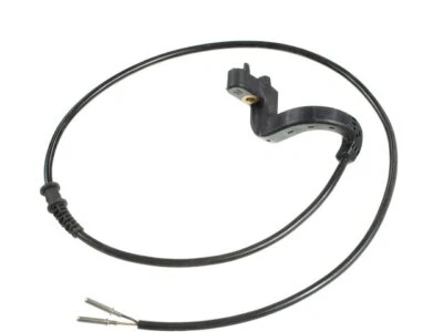 For 1981-1985 Mercedes 300SD Disc Brake Pad Wear Sensor Cable Holstein 36211DYDY - Image 1 of 2