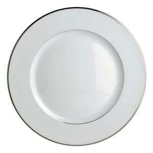 Bernardaud Cristal Dinner Plate ~new~ - Picture 1 of 6