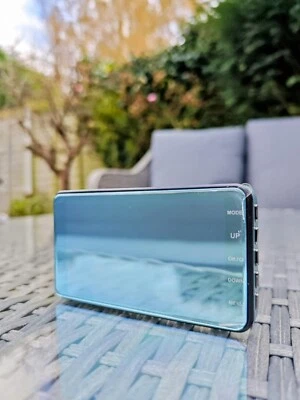 4» сенсорный экран_2 объектива автомобиля приборной доски Cam_1080P видео запись_широкоугольный_ночное видение - Изображение 1 из 4