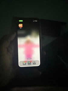 Apple iPhone 13 - 128 GB - Black (AT&T) - Picture 1 of 4