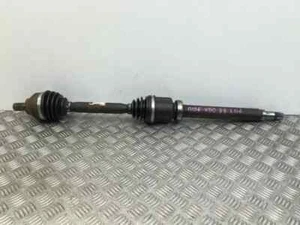 2008 VOLVO V50 C30 S40 2.0 DIESEL 6 SPEED MANUAL RIGHT DRIVESHAFT 30787786 - Picture 1 of 5