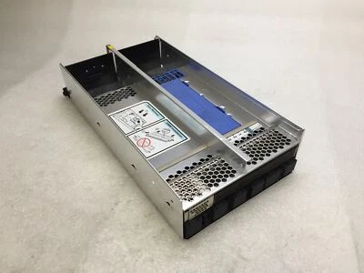 EMC 110-113-106B 2.13GHZ Storage Processor Controller Module For VNX5300 - Image 1 of 4