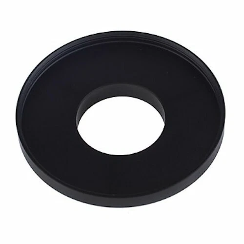LENS ADAPTER FOR GOPRO HERO 3 - Photo 1/1