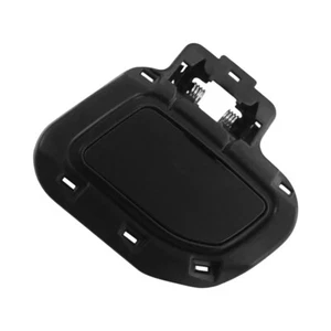 Front Left Headlight Washer Cover Fit for Land Rover Range Rover Evoque LR036198 - Picture 1 of 7