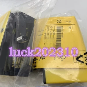 1PCS NI30-Q130-VP4X2 inductive sensor proximity switch#JY - Picture 1 of 2