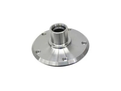 For 1992-1995 BMW 325is Wheel Hub Febi 76372NP 1993 1994 Wheel Hub Assembly - Image 1 of 2