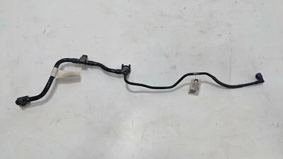 Tubo de alimentación de vapor de combustible con sensor de presión 2019 Ford Flex DA8U-9C047-B 2013-2019 Foto 1 de 4