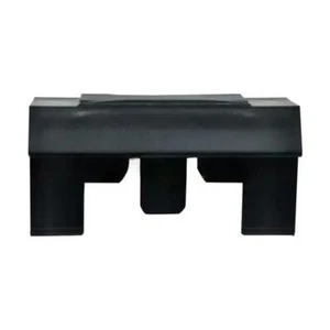 Paper Pickup Seperation Roller Fits For Samsung 2570 4725 2510 2571 - Picture 1 of 10