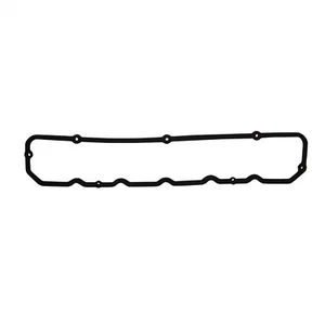 Omix 17447.04 Engine Valve Cover Gasket - Picture 1 of 2