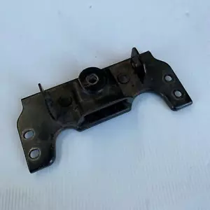 Kawasaki ZR250 Balius GSX250FX ZR-2 1999 Bracket mount plate - Picture 1 of 4