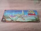 Kit  Mf  Flying  Glider  (Jouets Ancien Modélisme Dragon Dinosaure Jouets Mf)