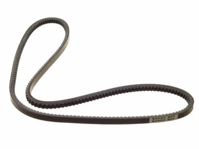 For 2000-2004 Nissan Xterra Multi Rib Belt Power Steering 35379SG 2002 2001 2003 - Image 1 of 2