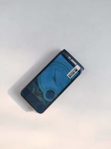 Samsung SM-W2017 Unlocked Android 6.0 64GB Original Flip Mobilephone - Picture 1 of 12