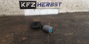 Sensor BMW 2 Active Tourer F45 Mikrofon Freisprechanlage 9263744 218d 110kW B47C - Imagen 1 de 1
