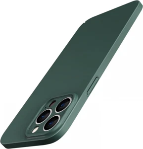 Jetech Upgraded Slim (0,85 mm dünn) Hülle für iPhone 14 Pro Max 6,7 Zoll,... - Bild 1 von 42