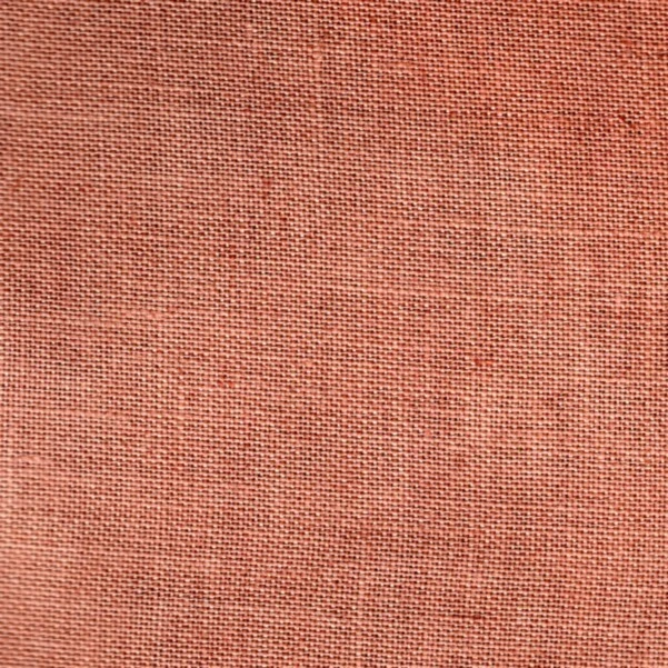 Hand-Dyed Linen- From the Cauldron by Dames of the Needle- U CHOOSE COUNT, COLOR - Image 1 of 1