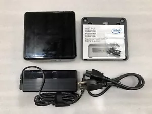 Intel BXNUC8I5INHX1 I5-8265U Processor TESTED NUC KIT - Picture 1 of 4