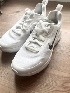 Nike Wearallday Sneakers 35,5 Air Max Sneaker Turnschuhe Laufschuhe Sportschuhe - Bild 1 von 8