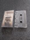 THE REPLACEMENTS All Shook Down CASSETTE TAPE 1990 Sire European issue